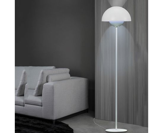 Торшер SIKREA Zaffira/T, фото 1