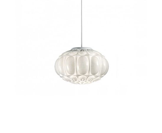 Подвесной светильник MM Lampadari ARABESQUE 6985/1, фото 1