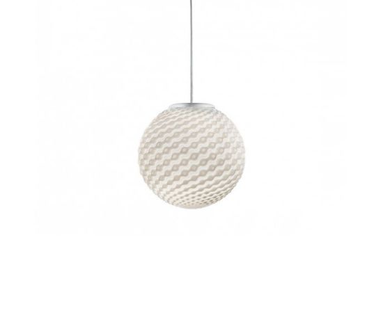 Подвесной светильник MM Lampadari ARABESQUE 6986/1, фото 1