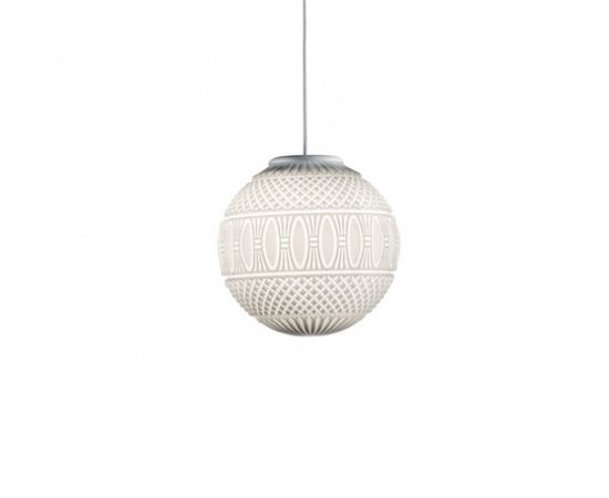 Подвесной светильник MM Lampadari ARABESQUE 6996/1, фото 1