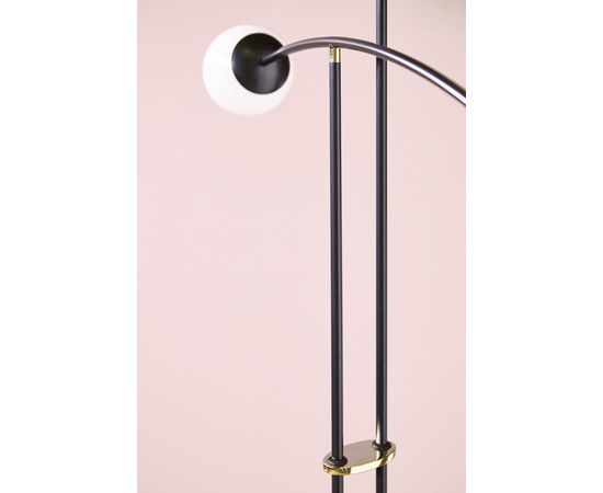 Торшер MM Lampadari ARCH Floor Lamp, фото 6