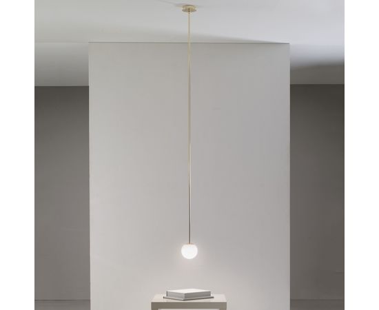 Подвесной светильник MM Lampadari ARCH Chandelier 1, фото 1