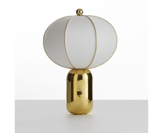 Настольный светильник MM Lampadari BALLOON Table Lamp, фото 1