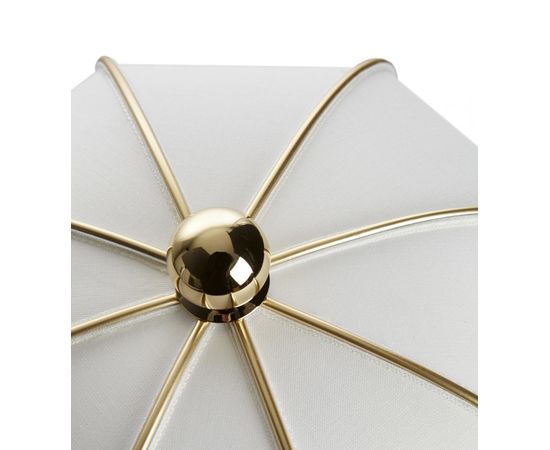 Настольный светильник MM Lampadari BALLOON Table Lamp, фото 2