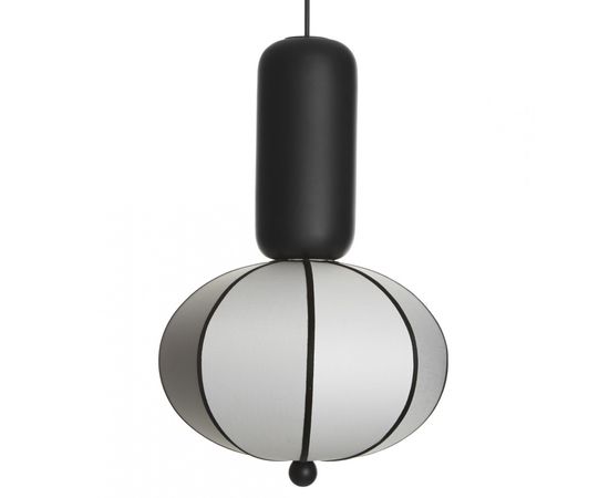 Подвесной светильник MM Lampadari BALLOON Chandelier, фото 1