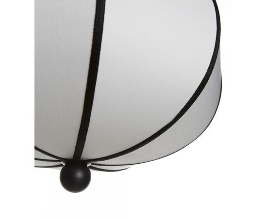 Подвесной светильник MM Lampadari BALLOON Chandelier, фото 2