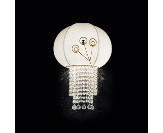 Бра MM Lampadari BALLOON Wall Lamp, фото 1