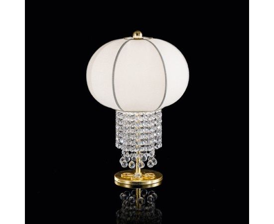 Настольный светильник MM Lampadari BALLOON Table Lamp 7026/L1, фото 1