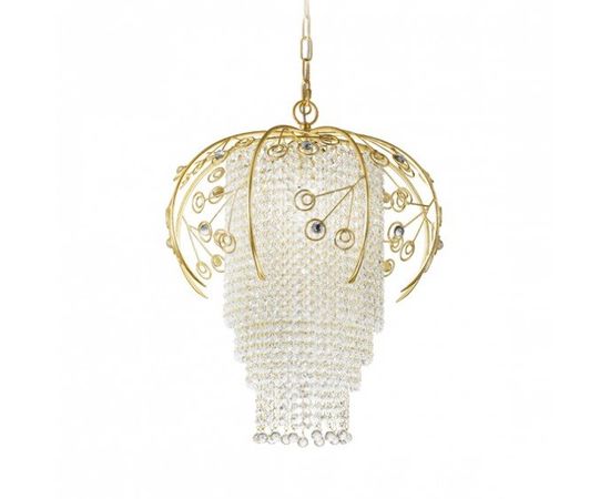 Люстра MM Lampadari BALLOON Chandelier, фото 1