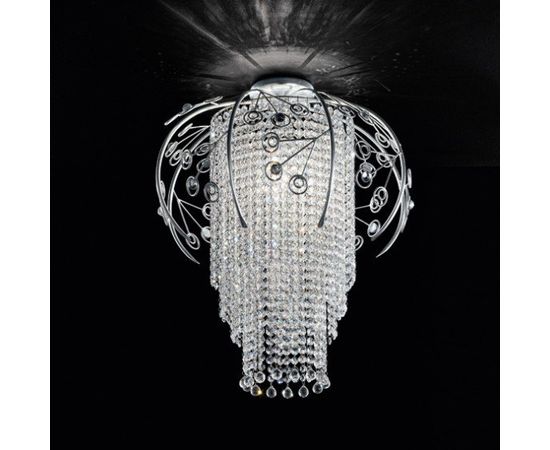 Люстра MM Lampadari BALLOON Ceiling Lamp, фото 1