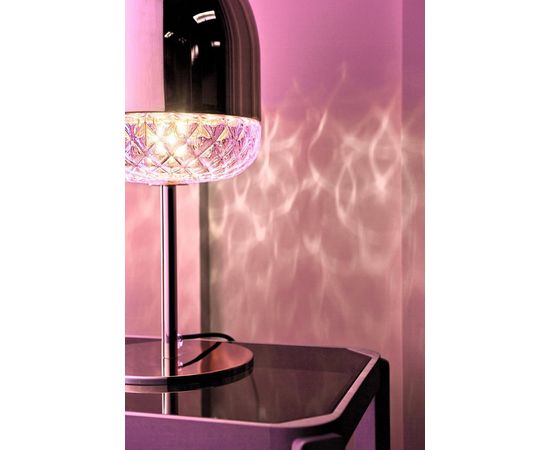 Настольный светильник MM Lampadari BALLOTON Table Lamp, фото 2