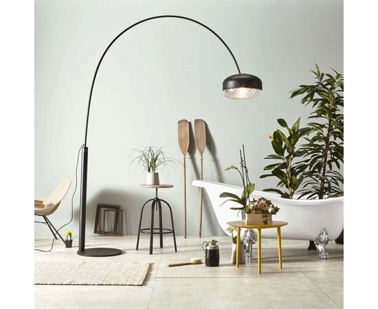 Торшер MM Lampadari BALLOTON Floor Lamp 2, фото 1