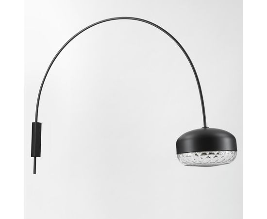 Настенный светильник MM Lampadari BALLOTON Wall Lamp, фото 1