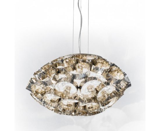 Подвесной светильник MM Lampadari BLOWN Chandelier 2, фото 1