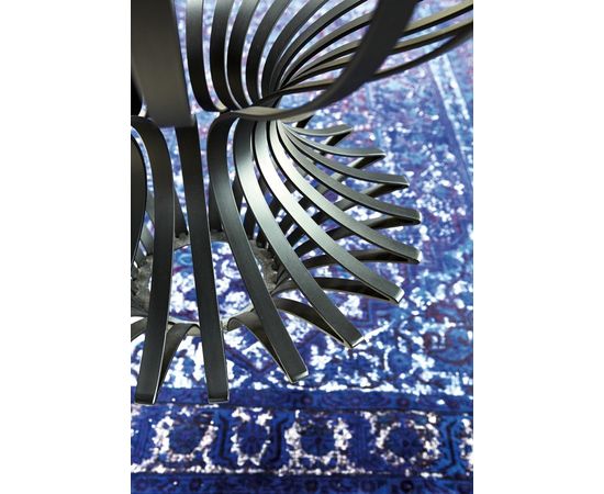 Люстра MM Lampadari CAGE Chandelier, фото 3