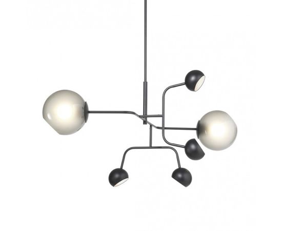 Люстра MM Lampadari CHILL Chandelier, фото 1