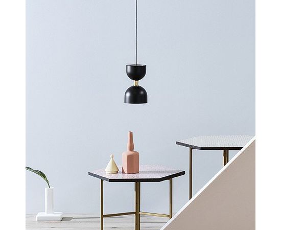 Подвесной светильник MM Lampadari CLESSIDRA Chandelier, фото 1