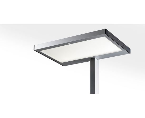 Напольная лампа LUCTRA VITAWORK®, фото 2