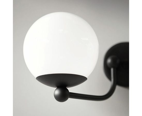 Бра MM Lampadari DOTS Wall Lamp, фото 2