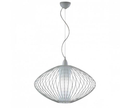 Люстра MM Lampadari FILI D007/1, фото 1