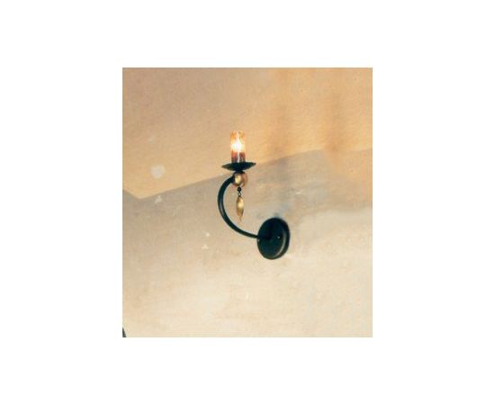 Бра MM Lampadari IRIS Wall Lamp, фото 1