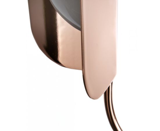 Люстра MM Lampadari LEAF Chandelier, фото 9