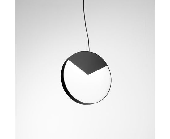 Подвесной светильник MM Lampadari Moonlight Chandelier, фото 1