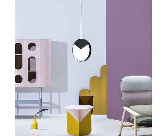 Подвесной светильник MM Lampadari Moonlight Chandelier, фото 2