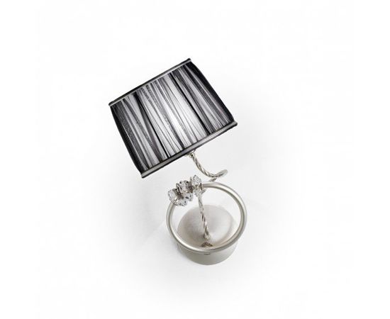 Бра MM Lampadari OMBRELLO wall lamp, фото 1
