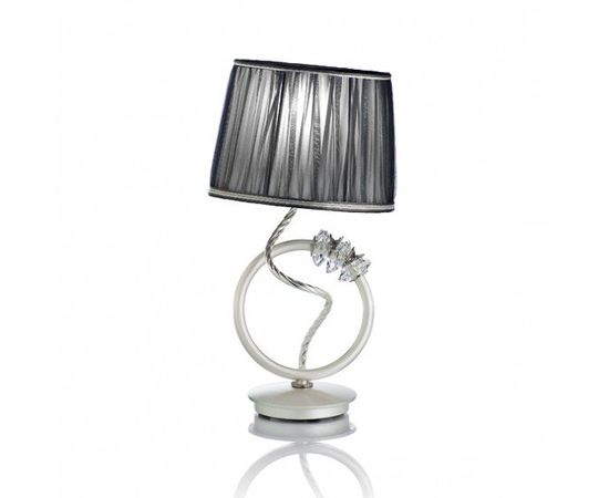 Настольная лампа MM Lampadari OMBRELLO Table Lamp, фото 1