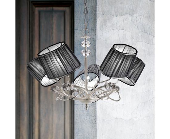 Люстра MM Lampadari OMBRELLO Chandelier, фото 1