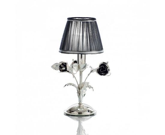 Настольная лампа MM Lampadari PARIS Table Lamp, фото 1
