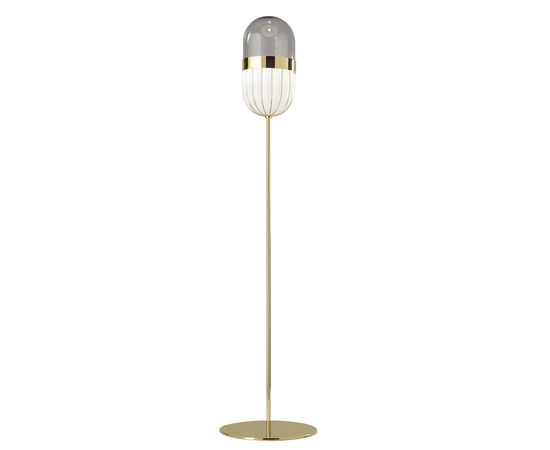 Торшер MM Lampadari Floor Lamp, фото 1