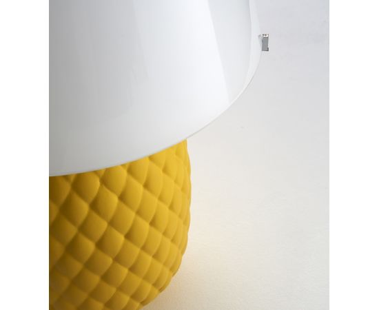 Настольный светильник MM Lampadari PINEAPPLE Table Lamp, фото 2