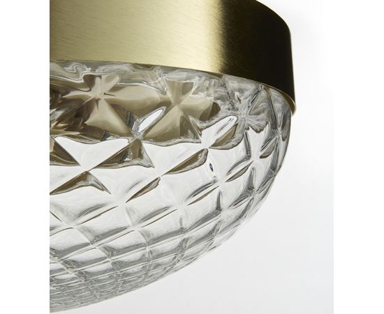 Люстра MM Lampadari RAYS Chandelier, фото 4