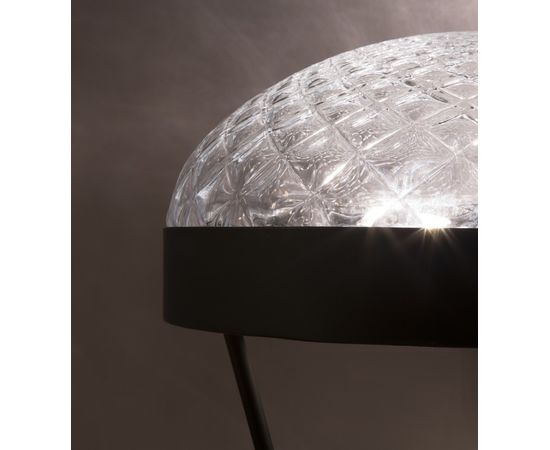 Настольный светильник MM Lampadari RAYS Table Lamp, фото 2