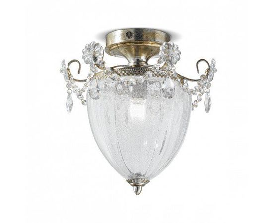 Люстра MM Lampadari RUGIADA Ceiling Lamp, фото 1