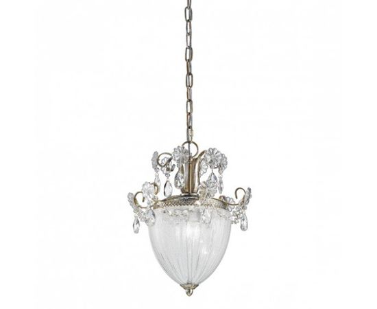 Люстра MM Lampadari RUGIADA Chandelier, фото 1