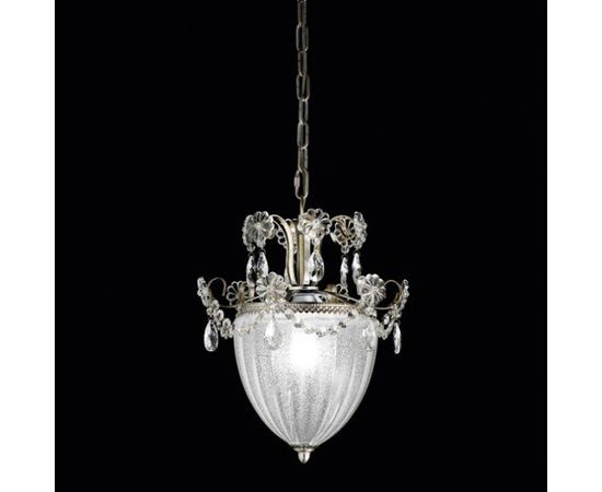 Люстра MM Lampadari RUGIADA Chandelier, фото 2