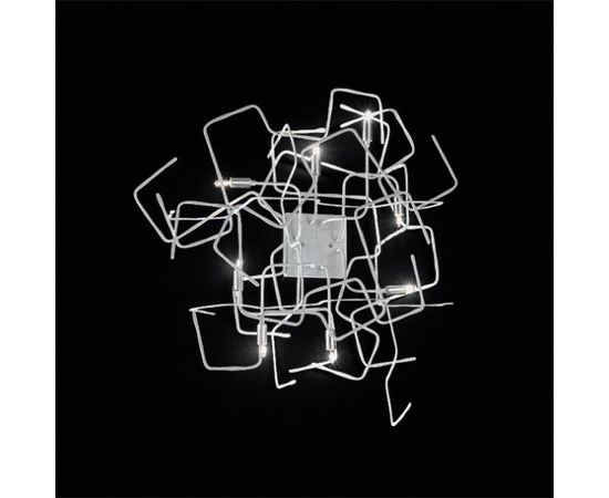 Люстра MM Lampadari SCARABOCCHIO Ceiling Lamp, фото 1