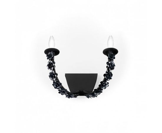 Бра MM Lampadari TRIMMING wall lamp, фото 1