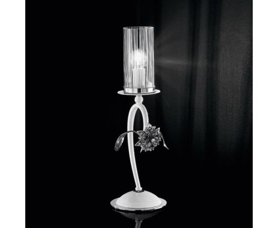 Настольная лампа MM Lampadari VIRGOLA Table Lamp, фото 1