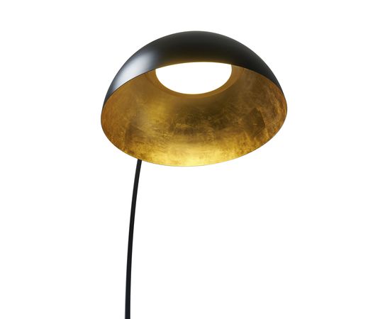 Торшер ZAVA 1962 BIG floor lamp, фото 1
