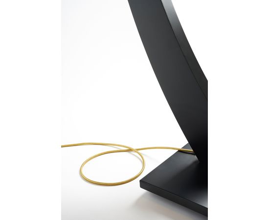 Торшер ZAVA 1962 BIG floor lamp, фото 2