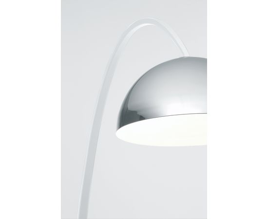 Торшер ZAVA 1962 floor lamp, фото 2