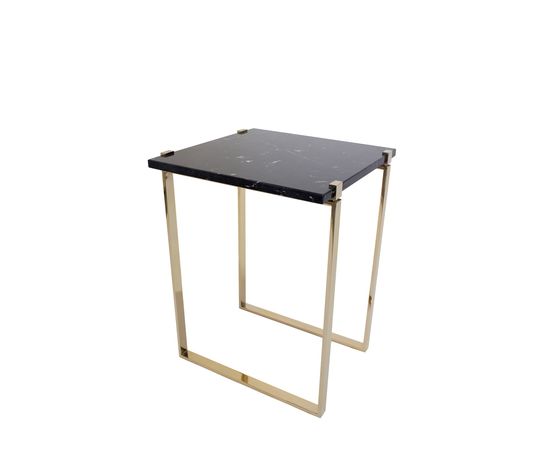 Приставной столик Castro Lighting Jade Side Tables, фото 3