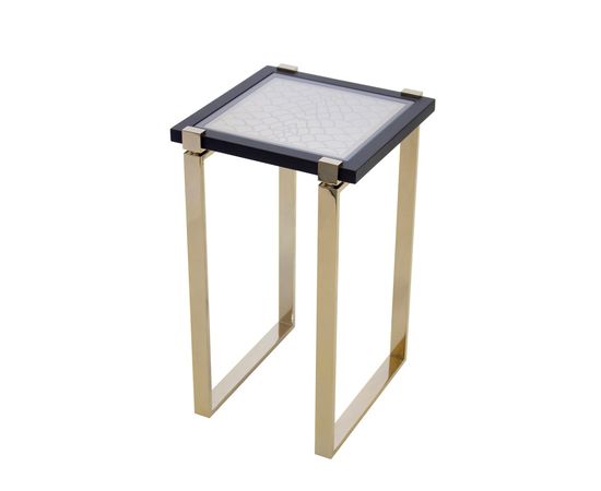 Приставной столик Castro Lighting Jade Side Tables, фото 1