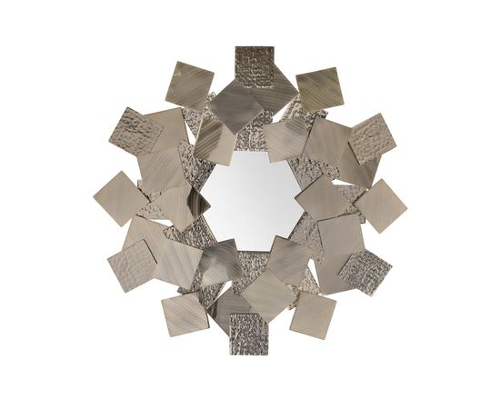 Зеркало Castro Lighting Mondrian Mirror, фото 1