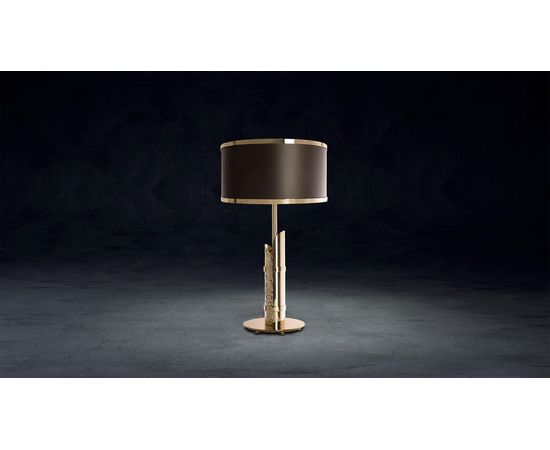Настольный светильник Castro Lighting Triumph Table Lamp, фото 2