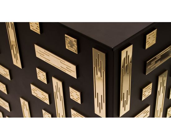 Барная стойка Castro Lighting Klimt Bar, фото 2